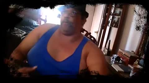 dirtyoman2ya online show from 11-09-25, 04:38