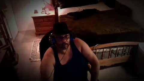 dirtyoman2ya online show from 12-03-25, 02:30