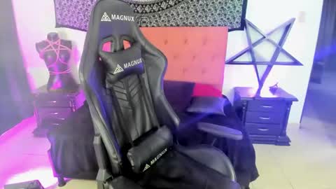 ONIX  online show from 02-04-25, 11:38