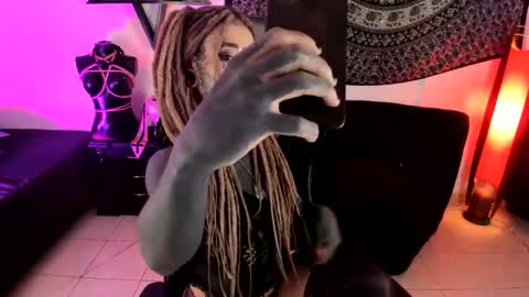 ONIX  online show from 02-15-26, 10:50