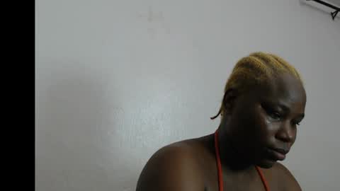 Dirtypearl online show from 07-08-26, 06:56