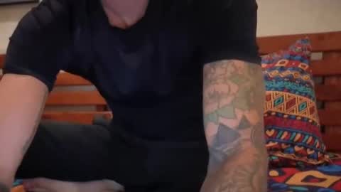 buy tokens with link  online show from 01-15-25, 11:53