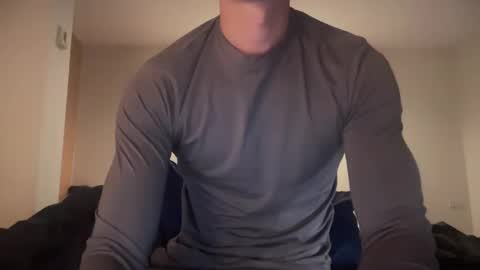 buy tokens with link  online show from 01-27-25, 09:23