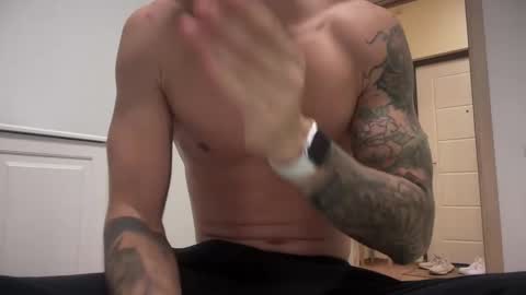 buy tokens with link  online show from 03-12-25, 07:17