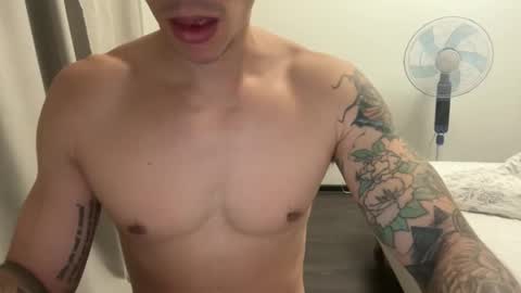 buy tokens with link  online show from 09-15-25, 07:03