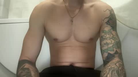 buy tokens with link  online show from 10-19-25, 12:06