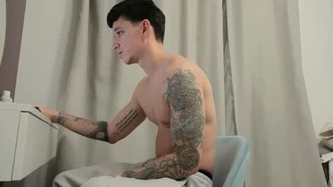 buy tokens with link  online show from 12-02-25, 07:20