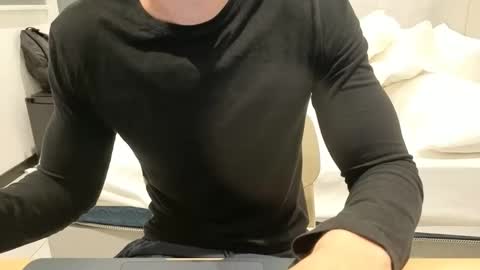 buy tokens with link  online show from 03-23-26, 12:03