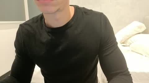 buy tokens with link  online show from 03-24-26, 12:37