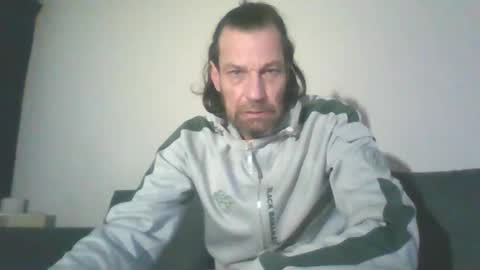DIRTYROCCOJENNY online show from 10-22-25, 04:18