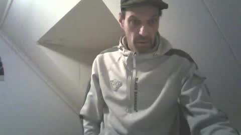 Snapshot of dirtyroccoxxx chatting on 03-18-26, 07:39 DIRTYROCCOJENNY online show from 03-18-26, 07:39