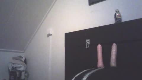 Snapshot of dirtyroccoxxx chatting on 03-21-26, 12:37 DIRTYROCCOJENNY online show from 03-21-26, 12:37
