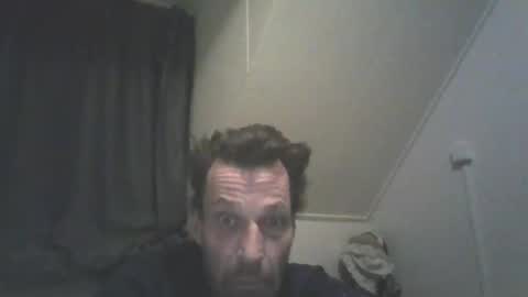 Snapshot of dirtyroccoxxx chatting on 03-24-26, 06:13 DIRTYROCCOJENNY online show from 03-24-26, 06:13