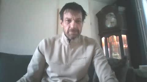 Snapshot of dirtyroccoxxx chatting on 03-28-26, 05:23 DIRTYROCCOJENNY online show from 03-28-26, 05:23