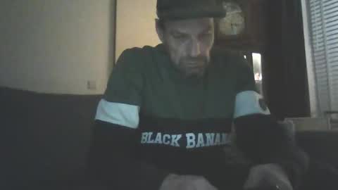 Snapshot of dirtyroccoxxx chatting on 04-01-26, 06:38 DIRTYROCCOJENNY online show from 04-01-26, 06:38