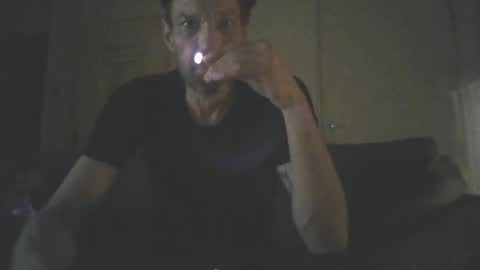 Snapshot of dirtyroccoxxx chatting on 04-03-26, 10:19 DIRTYROCCOJENNY online show from 04-03-26, 10:19