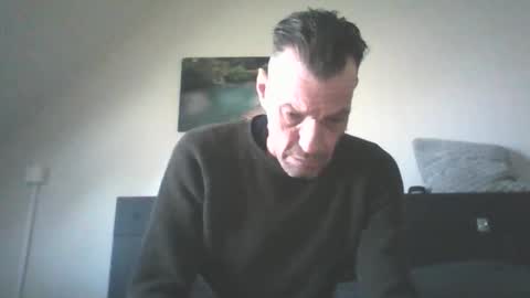 Snapshot of dirtyroccoxxx chatting on 04-06-26, 03:35 DIRTYROCCOJENNY online show from 04-06-26, 03:35