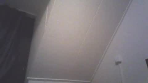 Snapshot of dirtyroccoxxx chatting on 04-10-26, 09:19 DIRTYROCCOJENNY online show from 04-10-26, 09:19