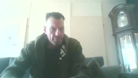 Snapshot of dirtyroccoxxx chatting on 04-12-26, 01:38 DIRTYROCCOJENNY online show from 04-12-26, 01:38