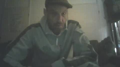 Snapshot of dirtyroccoxxx chatting on 04-20-26, 08:10 DIRTYROCCOJENNY online show from 04-20-26, 08:10
