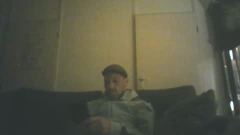Snapshot of dirtyroccoxxx chatting on 04-21-26, 07:50 DIRTYROCCOJENNY online show from 04-21-26, 07:50