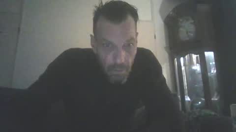 Snapshot of dirtyroccoxxx chatting on 04-22-26, 07:04 DIRTYROCCOJENNY online show from 04-22-26, 07:04