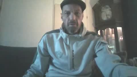 Snapshot of dirtyroccoxxx chatting on 04-24-26, 06:21 DIRTYROCCOJENNY online show from 04-24-26, 06:21