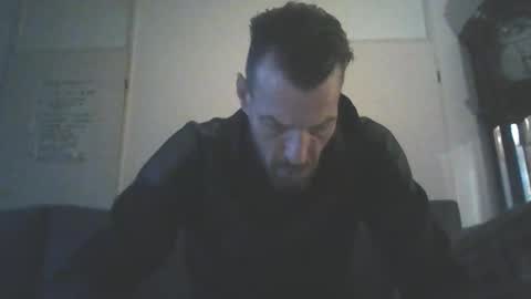 Snapshot of dirtyroccoxxx chatting on 04-26-26, 06:49 DIRTYROCCOJENNY online show from 04-26-26, 06:49