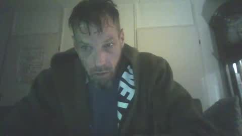 Snapshot of dirtyroccoxxx chatting on 05-02-26, 12:37 DIRTYROCCOJENNY online show from 05-02-26, 12:37