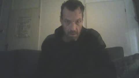 Snapshot of dirtyroccoxxx chatting on 06-08-26, 09:26 DIRTYROCCOJENNY online show from 06-08-26, 09:26
