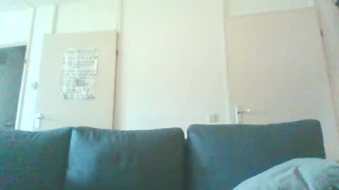 Snapshot of dirtyroccoxxx chatting on 06-14-26, 04:42 DIRTYROCCOJENNY online show from 06-14-26, 04:42