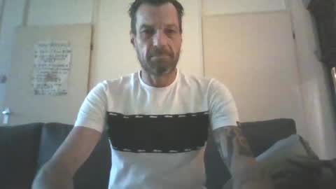 Snapshot of dirtyroccoxxx chatting on 06-16-26, 06:43 DIRTYROCCOJENNY online show from 06-16-26, 06:43