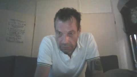 Snapshot of dirtyroccoxxx chatting on 06-18-26, 06:45 DIRTYROCCOJENNY online show from 06-18-26, 06:45