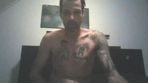 Snapshot of dirtyroccoxxx chatting on 06-30-26, 07:26 DIRTYROCCOJENNY online show from 06-30-26, 07:26