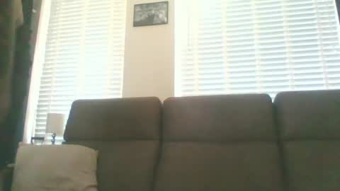 Snapshot of dirtyroccoxxx chatting on 07-01-26, 02:40 DIRTYROCCOJENNY online show from 07-01-26, 02:40