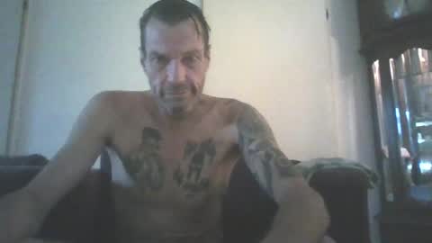 Snapshot of dirtyroccoxxx chatting on 07-03-26, 06:36 DIRTYROCCOJENNY online show from 07-03-26, 06:36