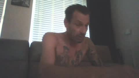Snapshot of dirtyroccoxxx chatting on 07-11-26, 07:05 DIRTYROCCOJENNY online show from 07-11-26, 07:05