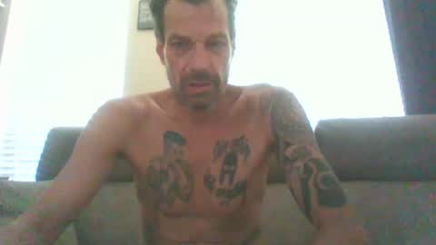 Snapshot of dirtyroccoxxx chatting on 07-12-26, 02:08 DIRTYROCCOJENNY online show from 07-12-26, 02:08