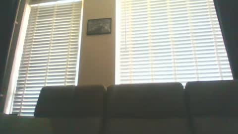 Snapshot of dirtyroccoxxx chatting on 07-14-26, 01:06 DIRTYROCCOJENNY online show from 07-14-26, 01:06