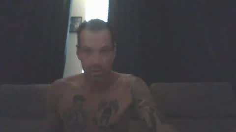 Snapshot of dirtyroccoxxx chatting on 07-16-26, 01:06 DIRTYROCCOJENNY online show from 07-16-26, 01:06