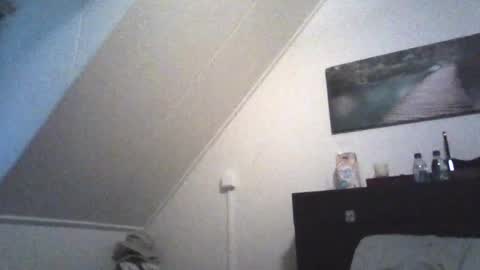 Snapshot of dirtyroccoxxx chatting on 07-18-26, 07:17 DIRTYROCCOJENNY online show from 07-18-26, 07:17