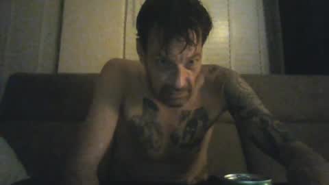 Snapshot of dirtyroccoxxx chatting on 07-22-26, 10:56 DIRTYROCCOJENNY online show from 07-22-26, 10:56
