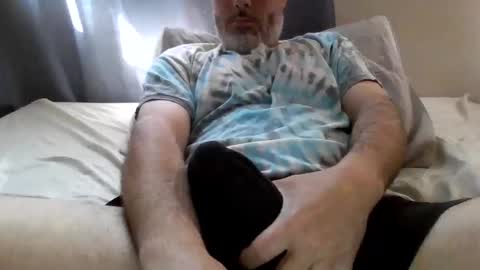 Snapshot of dirtyscorpio999 chatting on 05-26-26, 12:56 dirtyscorpio999 online show from 05-26-26, 12:56