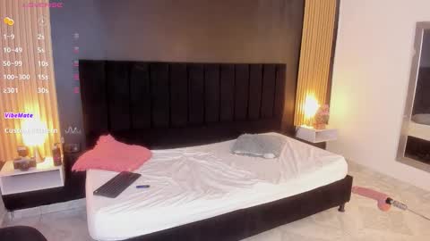 Soffie - Valentina - Yuya  Astro online show from 03-27-26, 11:26