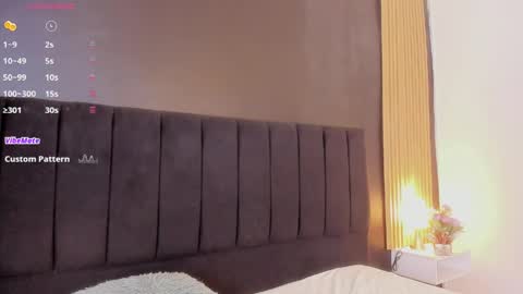 Soffie - Valentina - Yuya  Astro online show from 03-31-26, 11:16