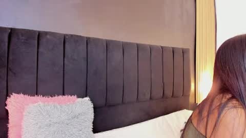 Soffie - Valentina - Yuya  Astro online show from 04-02-26, 11:02