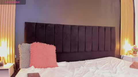 Soffie - Valentina - Yuya  Astro online show from 04-17-26, 12:02