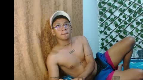 Snapshot of dirtyslimlatin chatting on 05-20-26, 08:04 dirtyslimlatin online show from 05-20-26, 08:04