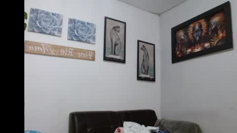 Snapshot of dirtyslimlatin chatting on 06-07-26, 12:48 dirtyslimlatin online show from 06-07-26, 12:48