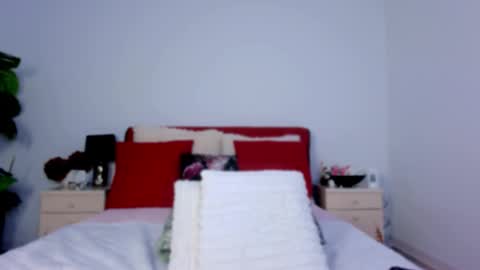 Chloe online show from 03-26-26, 10:10